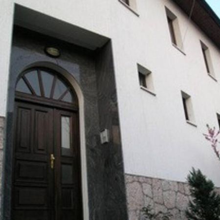 Apartment In Old Town - Top Location Sarajevo Ngoại thất bức ảnh