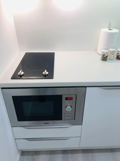 Apartment In Old Town - Top Location Sarajevo Ngoại thất bức ảnh