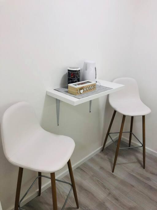 Apartment In Old Town - Top Location Sarajevo Ngoại thất bức ảnh